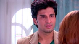 Sasural Simar Ka S01E1069 6th January 2015 Full Episode