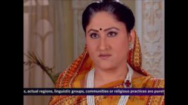 Sasural Simar Ka S01E107 9th August 2011 Full Episode