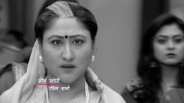 Sasural Simar Ka S01E1072 9th January 2015 Full Episode