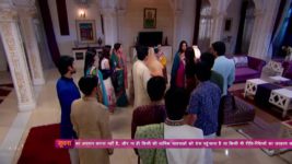 Sasural Simar Ka S01E1073 10th January 2015 Full Episode