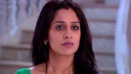 Sasural Simar Ka S01E1074 12th January 2015 Full Episode