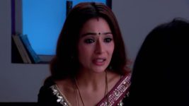 Sasural Simar Ka S01E1082 21st January 2015 Full Episode