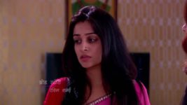 Sasural Simar Ka S01E1084 23rd January 2015 Full Episode