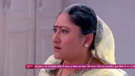 Sasural Simar Ka S01E1085 24th January 2015 Full Episode