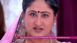 Sasural Simar Ka S01E1092 2nd February 2015 Full Episode