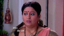 Sasural Simar Ka S01E1093 3rd February 2015 Full Episode