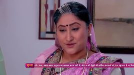 Sasural Simar Ka S01E1097 7th February 2015 Full Episode