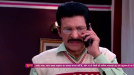 Sasural Simar Ka S01E1098 9th February 2015 Full Episode