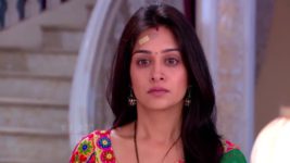 Sasural Simar Ka S01E1101 12th February 2015 Full Episode