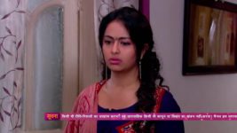 Sasural Simar Ka S01E1102 13th February 2015 Full Episode