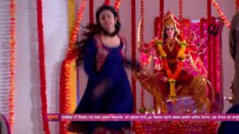 Sasural Simar Ka S01E1103 14th February 2015 Full Episode