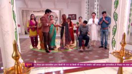 Sasural Simar Ka S01E1106 18th February 2015 Full Episode