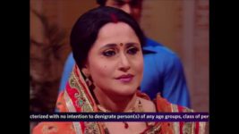 Sasural Simar Ka S01E111 13th August 2011 Full Episode