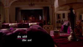 Sasural Simar Ka S01E1112 25th February 2015 Full Episode