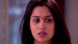 Sasural Simar Ka S01E1118 5th March 2015 Full Episode