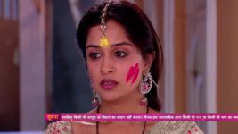 Sasural Simar Ka S01E1119 6th March 2015 Full Episode