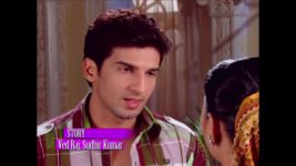 Sasural Simar Ka S01E112 14th August 2011 Full Episode