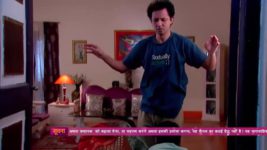 Sasural Simar Ka S01E1122 10th March 2015 Full Episode