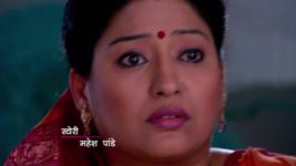 Sasural Simar Ka S01E1128 17th March 2015 Full Episode