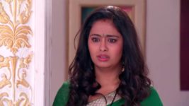 Sasural Simar Ka S01E1136 26th March 2015 Full Episode