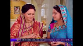 Sasural Simar Ka S01E114 16th August 2011 Full Episode