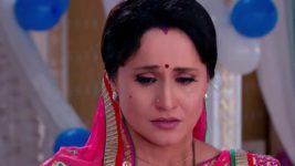 Sasural Simar Ka S01E1146 7th April 2015 Full Episode