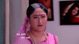 Sasural Simar Ka S01E1147 8th April 2015 Full Episode