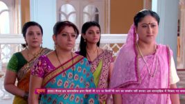 Sasural Simar Ka S01E1148 9th April 2015 Full Episode