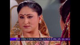 Sasural Simar Ka S01E115 17th August 2011 Full Episode