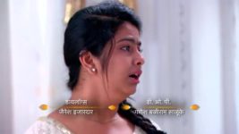 Sasural Simar Ka S01E1158 21st April 2015 Full Episode