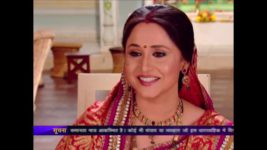 Sasural Simar Ka S01E116 18th August 2011 Full Episode