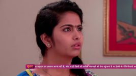 Sasural Simar Ka S01E1164 28th April 2015 Full Episode