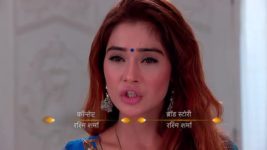 Sasural Simar Ka S01E1165 29th April 2015 Full Episode