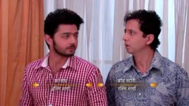 Sasural Simar Ka S01E1167 1st May 2015 Full Episode