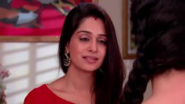 Sasural Simar Ka S01E1169 4th May 2015 Full Episode