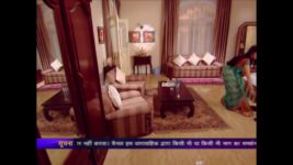 Sasural Simar Ka S01E117 19th August 2011 Full Episode