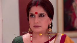 Sasural Simar Ka S01E1171 6th May 2015 Full Episode