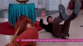 Sasural Simar Ka S01E1173 8th May 2015 Full Episode