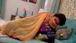 Sasural Simar Ka S01E1175 11th May 2015 Full Episode