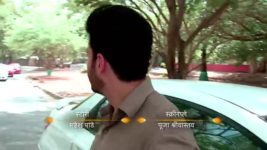 Sasural Simar Ka S01E1176 12th May 2015 Full Episode