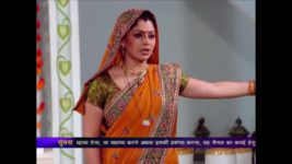 Sasural Simar Ka S01E118 20th August 2011 Full Episode