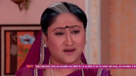 Sasural Simar Ka S01E1180 16th May 2015 Full Episode