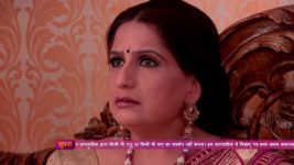 Sasural Simar Ka S01E1183 20th May 2015 Full Episode