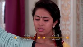 Sasural Simar Ka S01E1185 22nd May 2015 Full Episode