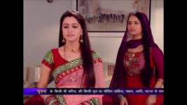 Sasural Simar Ka S01E119 21st August 2011 Full Episode