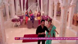 Sasural Simar Ka S01E1190 28th May 2015 Full Episode