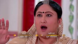 Sasural Simar Ka S01E1191 29th May 2015 Full Episode