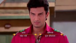 Sasural Simar Ka S01E1192 30th May 2015 Full Episode