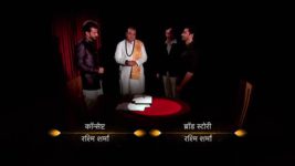 Sasural Simar Ka S01E1194 2nd June 2015 Full Episode