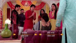 Sasural Simar Ka S01E1197 5th June 2015 Full Episode